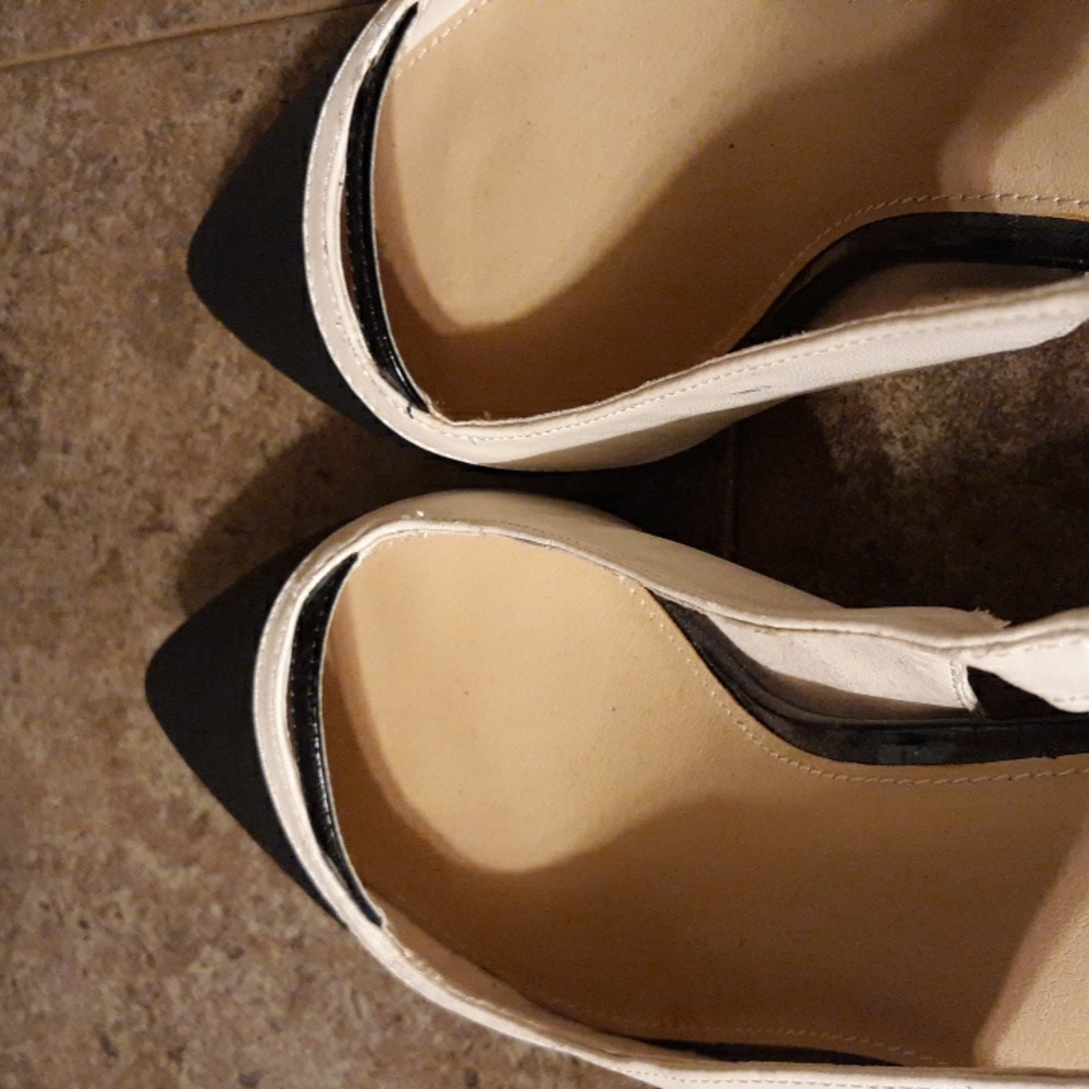 Cato shoes - Picture 5 of 10